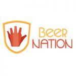 beer-nation