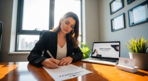 Abrir empresa em Taboão da Serra ficou mais fácil