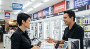 Contabilidade em Taboão da Serra para empresários da cidade