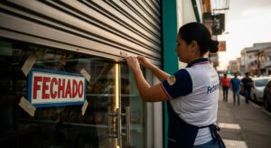 Como encerrar empresa em Taboão da Serra de forma rápida