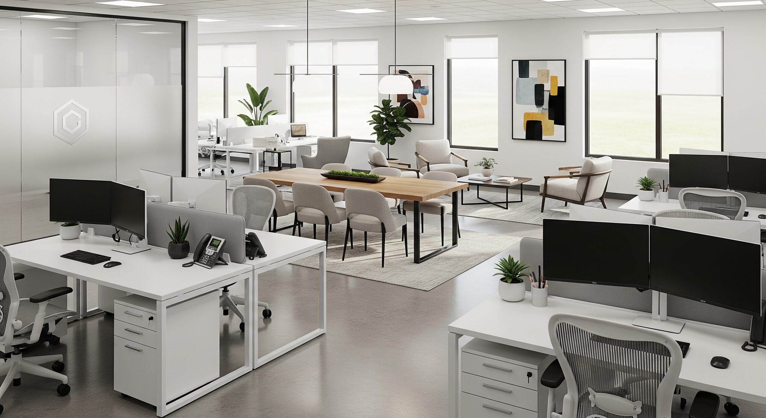 Contabilidade para Reforma Tributária: Como escolher?