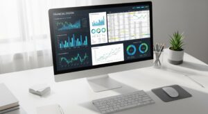 Como será a reforma tributária? Explicamos para você!