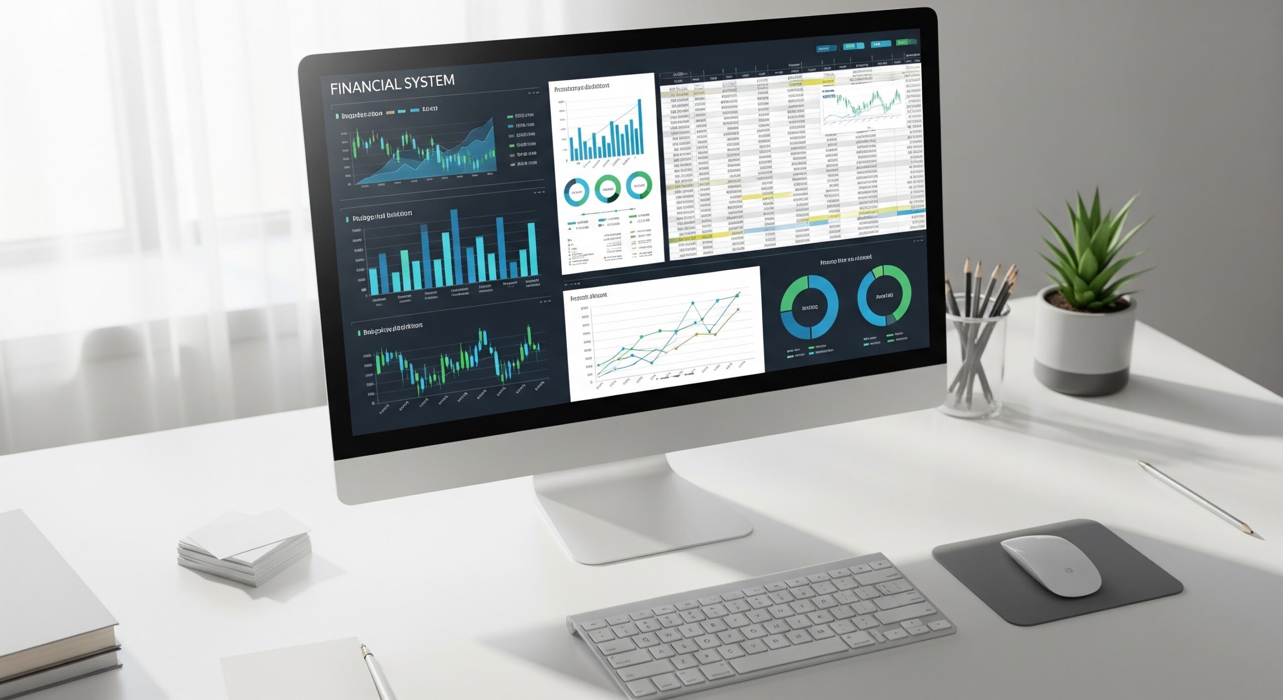 Como será a reforma tributária? Explicamos para você!
