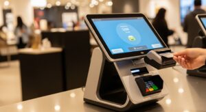 O que é split payment reforma tributária?