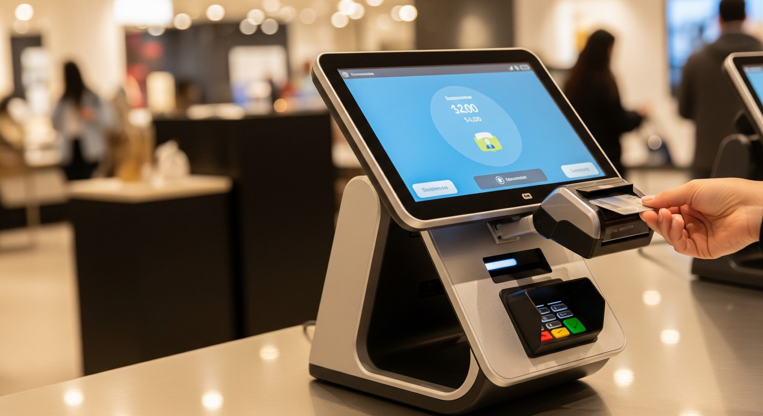 O que é split payment reforma tributária?