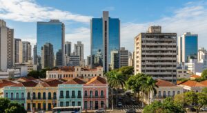 Simples Nacional limite: como crescer sem sair do regime