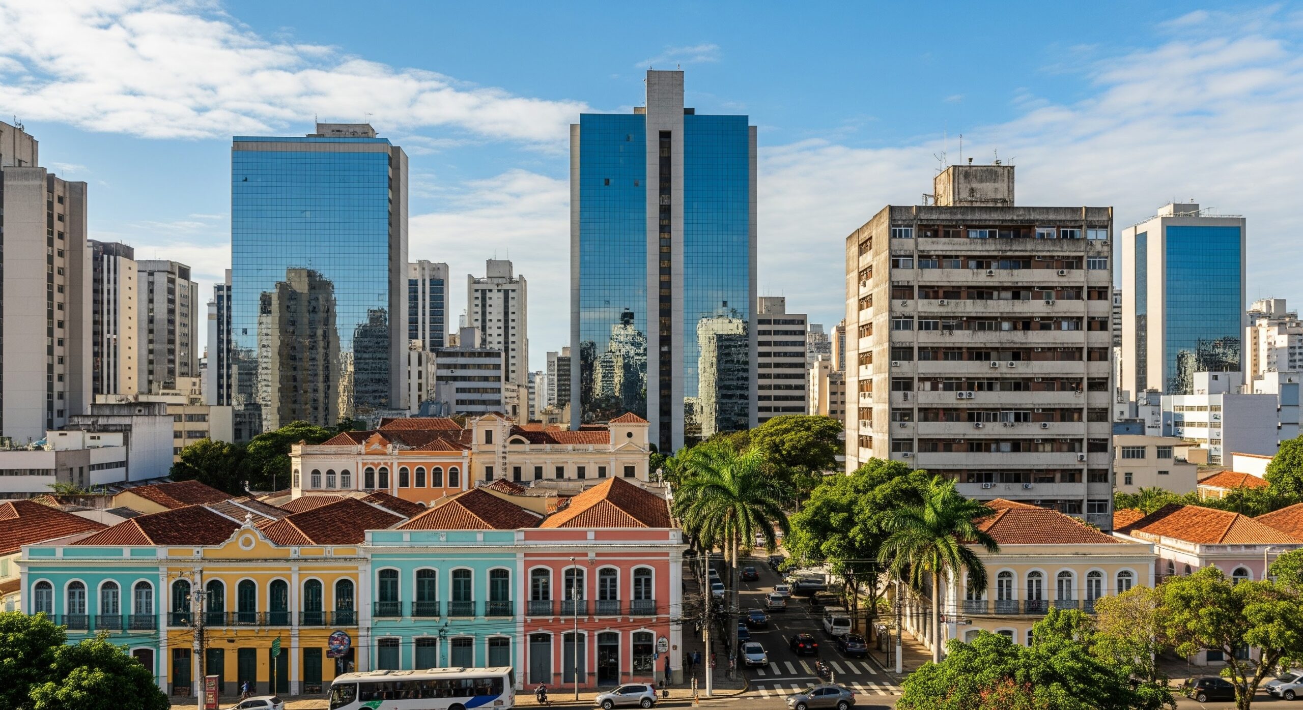 Simples Nacional limite: como crescer sem sair do regime