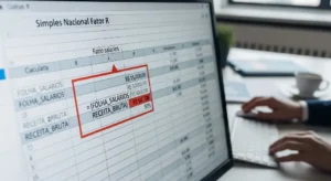 Entenda o Fator R do Simples Nacional e descubra se sua empresa pode pagar menos impostos