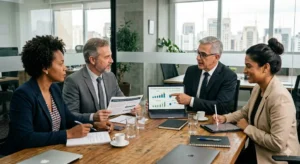 Leia mais sobre o artigo 4 dicas essenciais para empresários se prepararem para a reforma tributária
