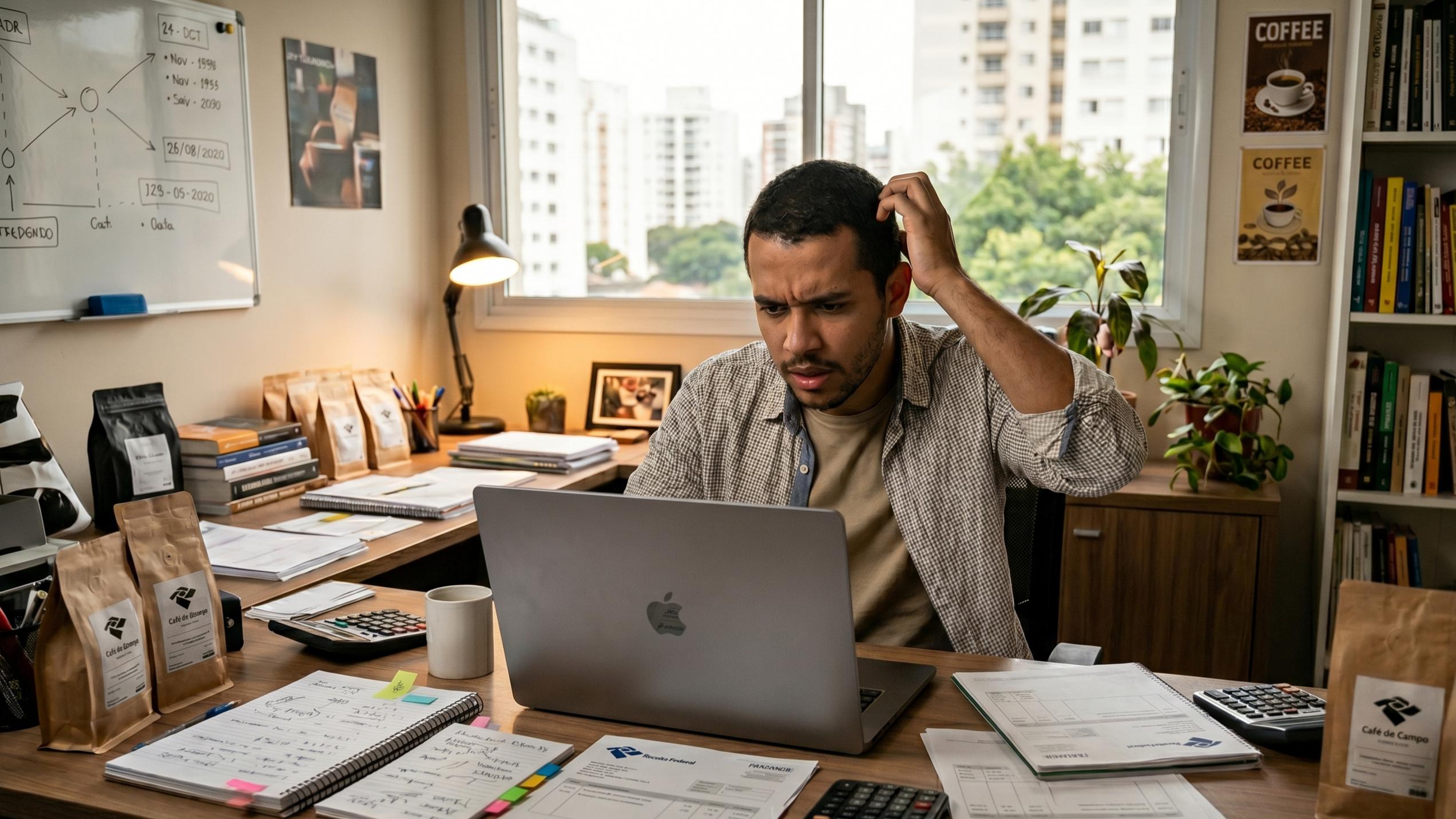 O que é Simples Nacional? O que o empreendedor precisa saber